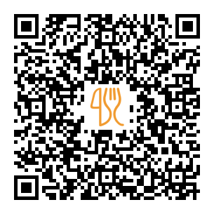 QR-code link către meniul Churrascaria E Pizzaria Sabor Mineiro