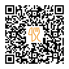 Menu QR de Sorvelanche