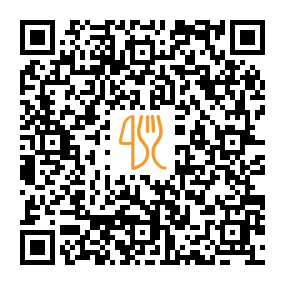 QR-code link para o menu de Pizzaria Pramio