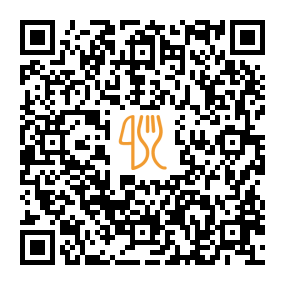 QR-Code zur Speisekarte von Churrascaria Miragem