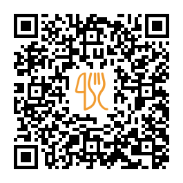 QR-kode-link til menuen på Xis Do Bigode