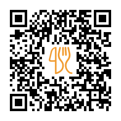 Enlace de código QR al menú de Assados Do Prado