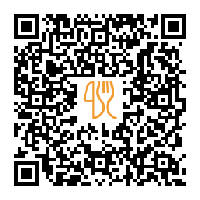 Menu QR de Degust Grill