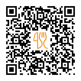 Enlace de código QR al menú de Rancho Da Paula