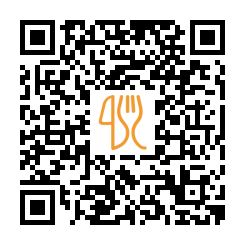 Carte QR de Guanabara