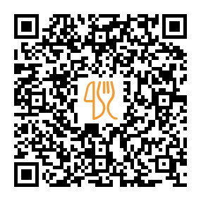 QR-Code zur Speisekarte von Trik Trik