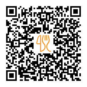 QR-code link para o menu de Cybernet Cafe