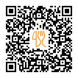 Carte QR de Recanto Da Edinha