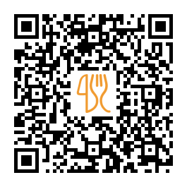QR-code link para o menu de Xis Du Muskito