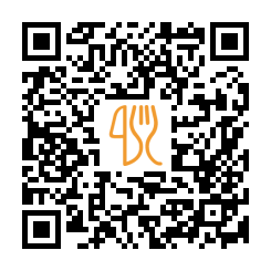 Enlace de código QR al menú de Jacaúna