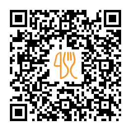 QR-code link para o menu de E Lanchonete Jd