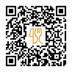 Carte QR de Milk Mix