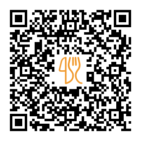 QR-code link către meniul Cafe Douglas