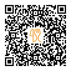 QR-code link para o menu de Sabor Cafe