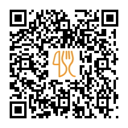 Carte QR de Sitio Da Vitoria