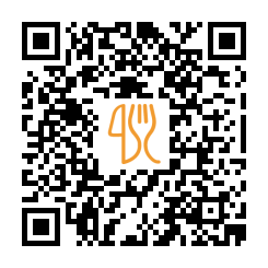 QR-code link para o menu de Ki-torresmo