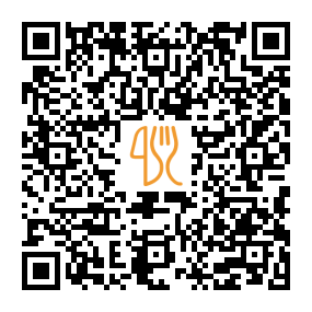 Link con codice QR al menu di Kyuri Sushi Timbó