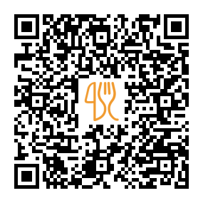 QR-code link către meniul Gaucho