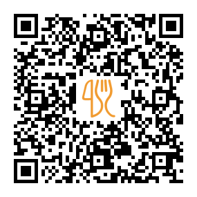 QR-code link para o menu de Pizzaria D'italia