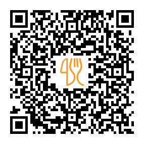 Link con codice QR al menu di Pastelaria Jumbo