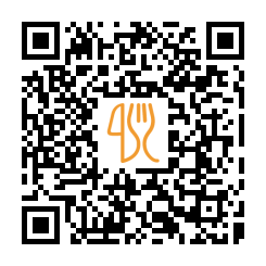 Link con codice QR al menu di Lanchepan