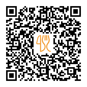 Enlace de código QR al menú de Prattus E Peixaria