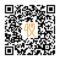 QR-code link para o menu de Pane Bone