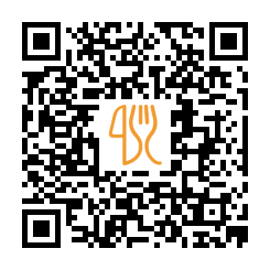 Carte QR de Esquinao