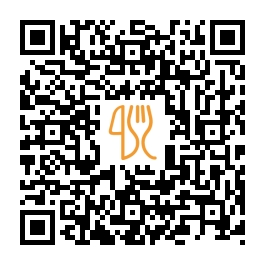 QR-code link către meniul Forno Fogao