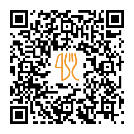 QR-code link para o menu de Infinito Sabor