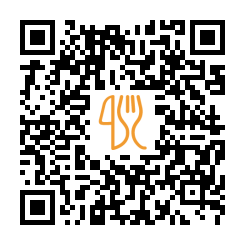 QR-code link para o menu de Da Vila