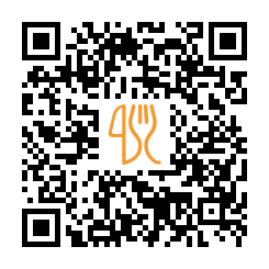 Carte QR de Do Colla