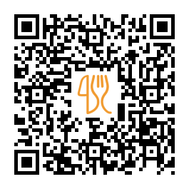 QR-code link para o menu de Varandao Petiscos