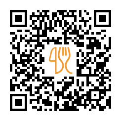 Carte QR de Temperos Da Lu