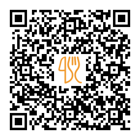 Menu QR de X Burguer Lanchonete