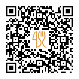 QR-code link para o menu de Santa Gula