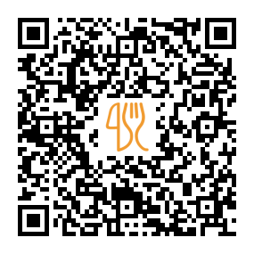 QR-code link către meniul E Lanchonete Carretao