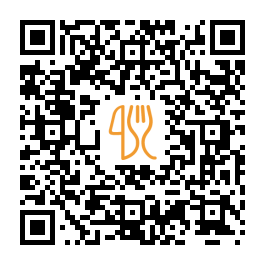 QR-code link para o menu de Cafe E Haras Setti