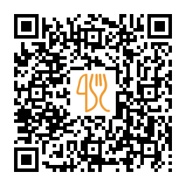 QR-kód az étlaphoz: Jau's Bar E Restaurante