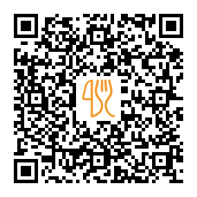 QR-code link către meniul Lancheria Mare-mansa