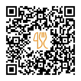 Carte QR de Pequeiro Danelli