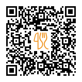 QR-code link para o menu de Ed Lanches