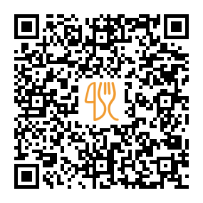 QR-code link para o menu de Castro E Gastronomia