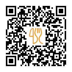 Carte QR de Lima