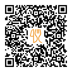 QR-code link para o menu de Sorveteria Glasmel