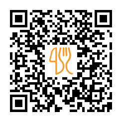 QR-code link către meniul Licuri