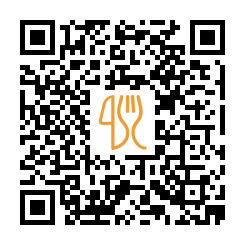 Carte QR de Bora Açaí
