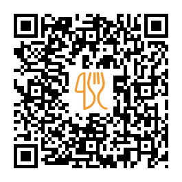 Carte QR de E Lanchonete Do Vinho