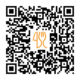 QR-kód az étlaphoz: Sorveteria Tropical