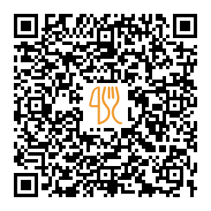 QR-code link către meniul Pizzaria E Hamburgueria Du'cheff